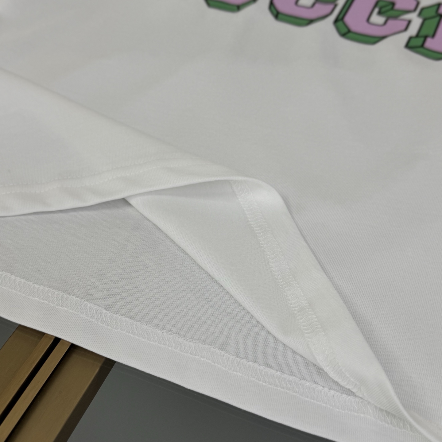 child/Girls' clothing